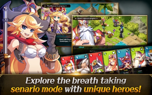 Fantasy-War-Tactics 24-10-15-005