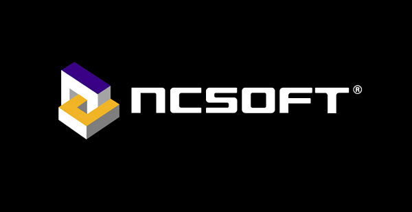 NCsoft1