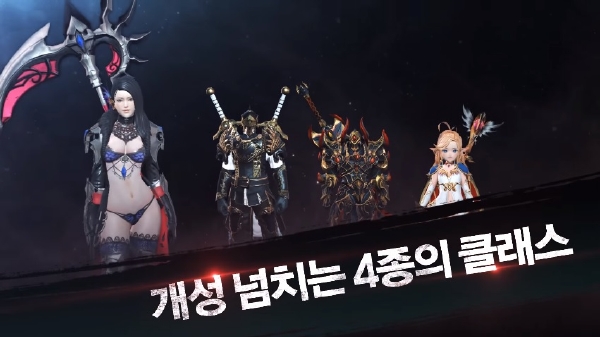 Project HIT 26-10-15-003