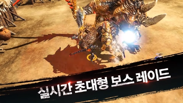 Project HIT 26-10-15-004