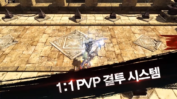 Project HIT 26-10-15-005