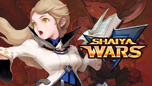 Shaiya-Wars 31-10-15-001