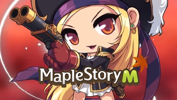 MapleStory-Mobile 09-11-15-001