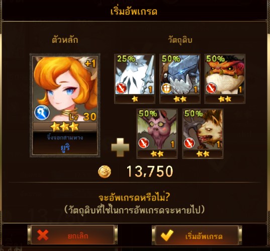 Screen Shot 10-16-15 at 06.25 AM 001