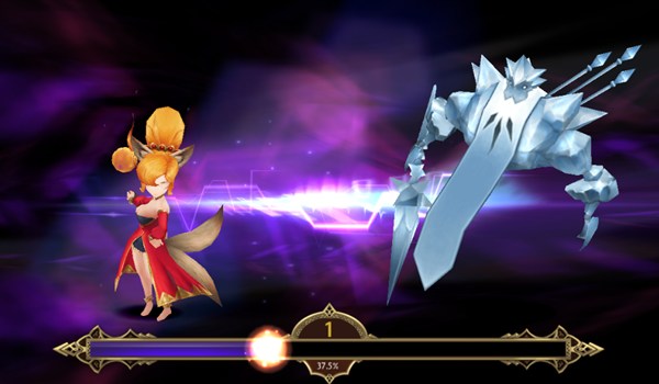 Screen Shot 10-16-15 at 06.25 AM 002