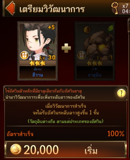 Screen Shot 10-16-15 at 06.26 AM 001