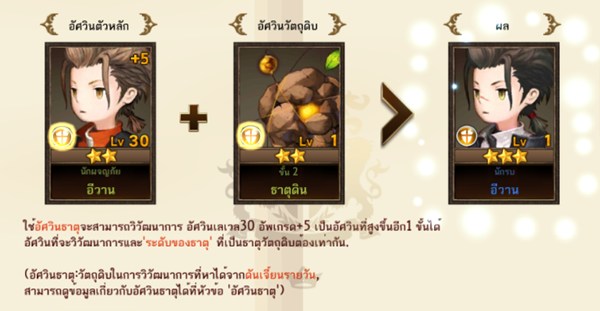 Screen Shot 10-16-15 at 06.26 AM 002