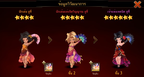 Screen Shot 10-16-15 at 06.55 AM 010