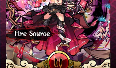 Angel GO GO สงครามเทพโมเอะ พร้อมมันส์บนระบบ Android แล้ววันนี้