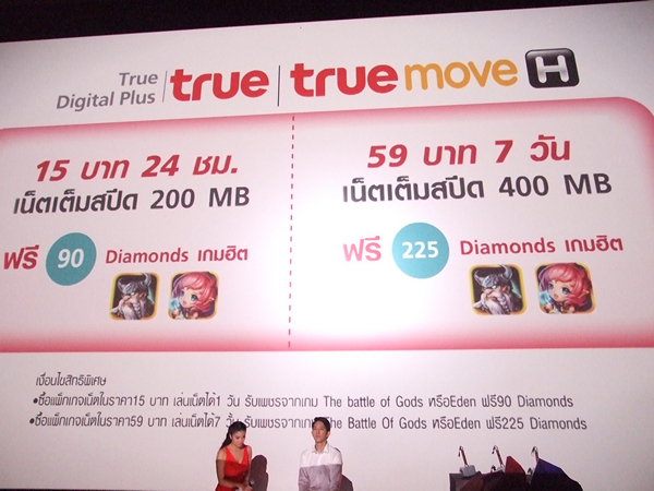 truemove77