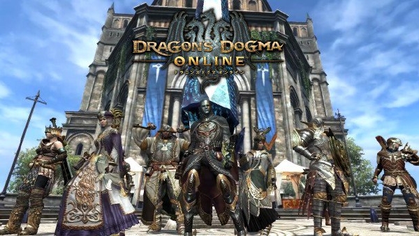 Dragons-Dogma-Online28-12-15-001