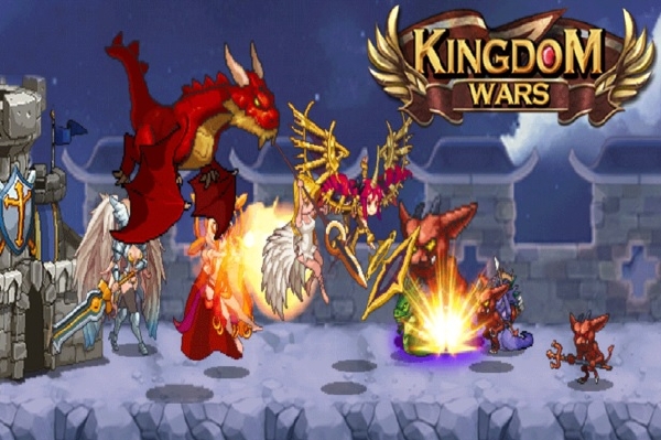 Kingdom Wars 14-12-15-002