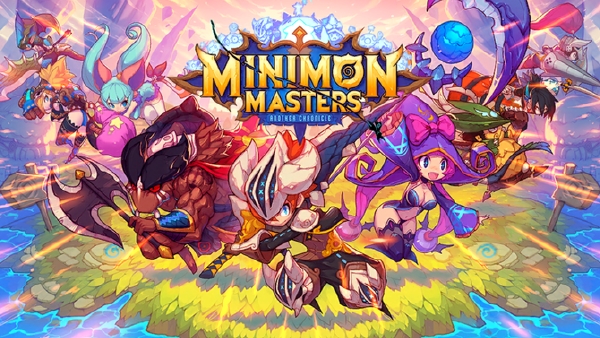 Minimon Masters 21-12-15-001