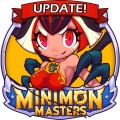 Minimon Masters 21-12-15-012