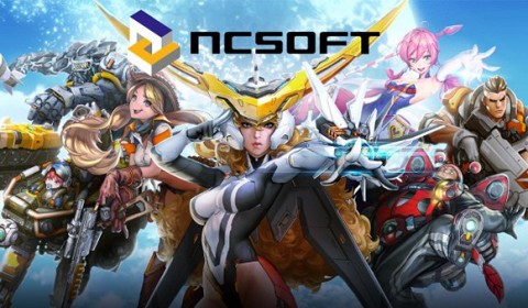 NCSOFT เตรียมลุยสงคราม FPS รับสมัครทีมพัฒนา เปิดโปรเจคลับ