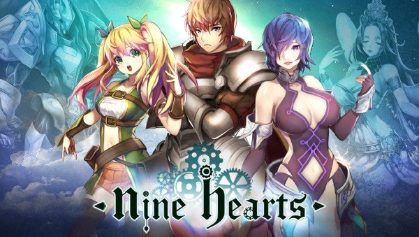 Nine-Hearts 20-12-15-001