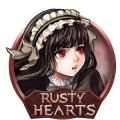Rusty Hearts 1-12-15-005