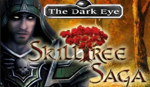 Skilltree Saga เกมพันธ์ุซ่าที่ต้องลอง