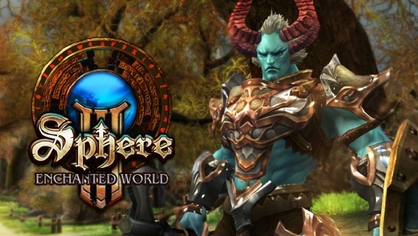 Sphere-3-5-12-15-001