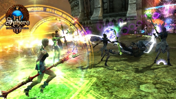 Sphere-3-5-12-15-003