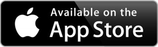 app_store_badge