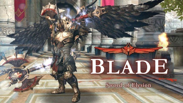 Blade-Sword-of-Elysion-25-1-16-001