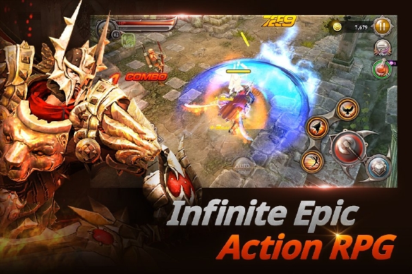 Blade-Sword-of-Elysion-25-1-16-002