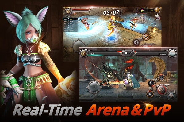 Blade-Sword-of-Elysion-25-1-16-003