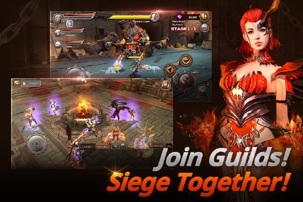 Blade-Sword-of-Elysion-25-1-16-004