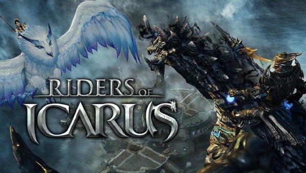 Riders-of-Icarus-26-1-16-001