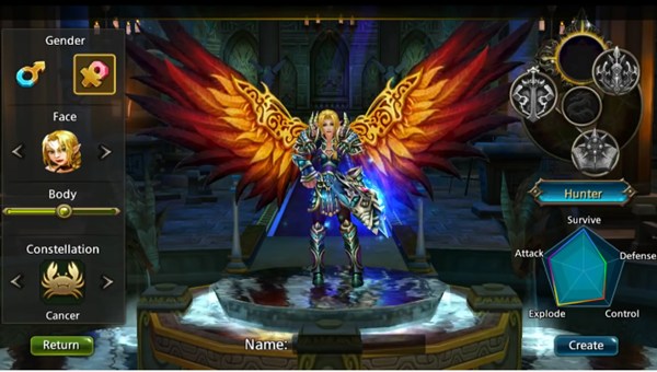 Screen Shot 01-03-16 at 02.28 AM