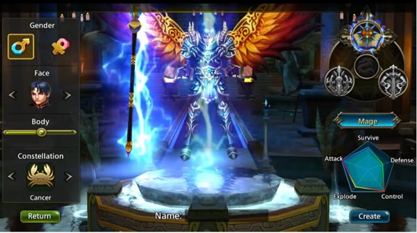 Screen Shot 01-03-16 at 02.29 AM