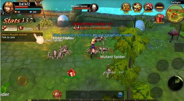 Screen-Shot-01-03-16-at-02.30-AM-002