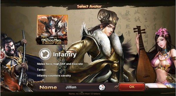 Screen Shot 01-05-16 at 02.33 PM 005