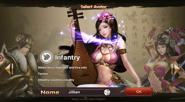 Screen Shot 01-05-16 at 02.33 PM 006