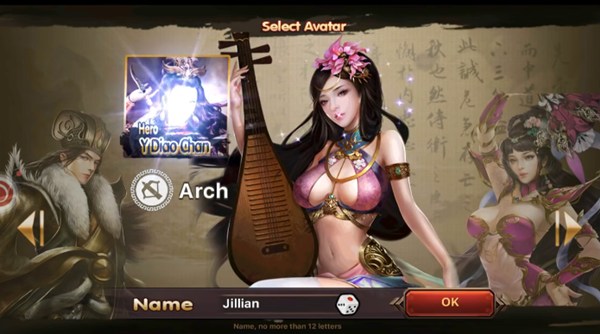 Screen Shot 01-05-16 at 02.33 PM