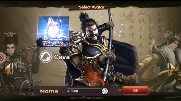 Screen Shot 01-05-16 at 02.34 PM 001