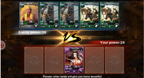 Screen Shot 01-05-16 at 02.34 PM 003