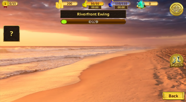 Screen Shot 01-05-16 at 02.46 PM 003