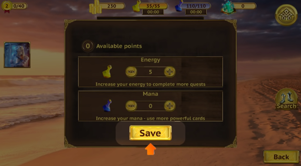 Screen Shot 01-05-16 at 02.47 PM 001