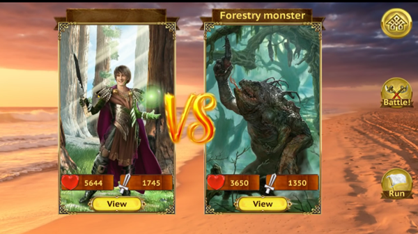 Screen Shot 01-05-16 at 02.47 PM 002