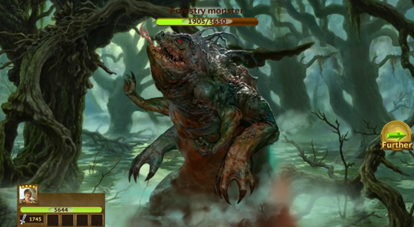 Screen Shot 01-05-16 at 02.47 PM 003