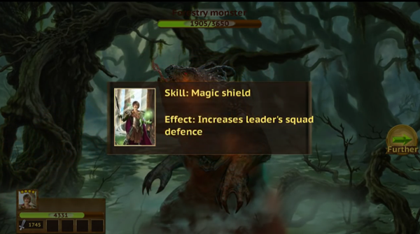 Screen Shot 01-05-16 at 02.47 PM 004