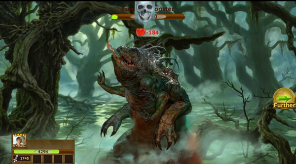 Screen Shot 01-05-16 at 02.47 PM 005