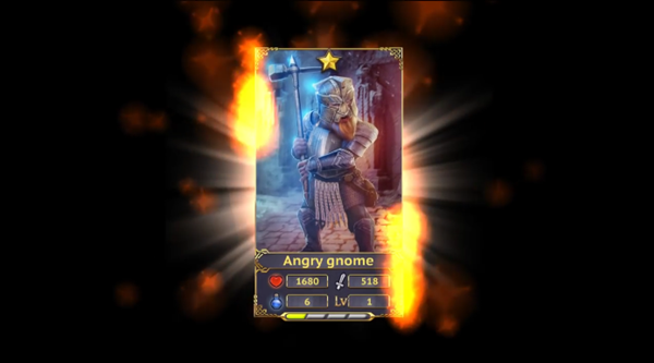 Screen Shot 01-05-16 at 02.47 PM