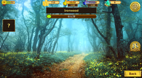 Screen Shot 01-05-16 at 02.48 PM 002