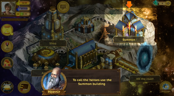 Screen Shot 01-05-16 at 02.48 PM