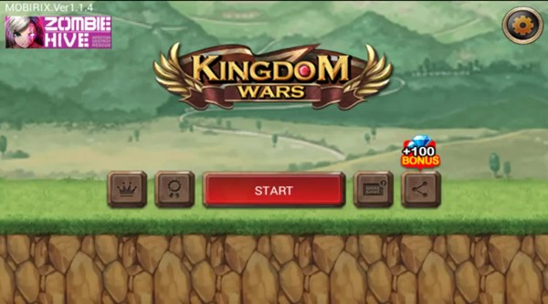 Screen Shot 01-05-16 at 06.34 PM 001