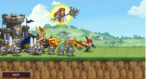 Screen Shot 01-05-16 at 06.34 PM 003