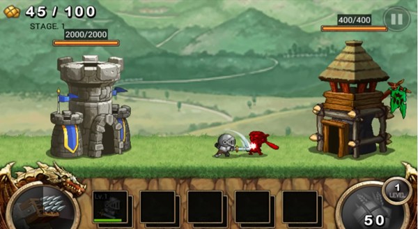 Screen Shot 01-05-16 at 06.35 PM 002